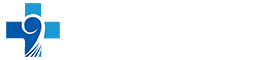 牛皮癣治疗方法-牛皮癣怎么样治疗